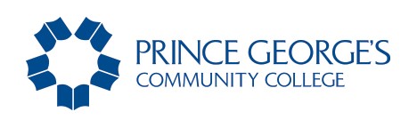 Prince George's Community College: Owl Link
